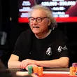 Thierry Amirault