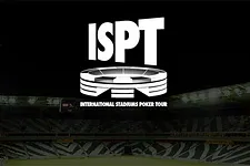 Tournoi de poker à 30 millions dollars : l’ISPT dévoile plus de détails
