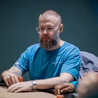 Dustin Graves