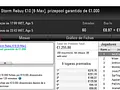 Galatrixo, MochoP666 e KeyzerSozePT Arrancam Overlay Histórico na PokerStars.pt 121