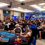 WSOP Paradise