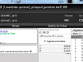 TELMO10NN, Xaneta7 e NãoTeAtrevas Faturam na PokerStars.pt 104