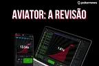 aviator review