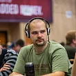 Matt Stout