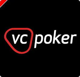 10$ offert sans condition sur VC Poker 0001