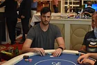 Justin "Jsaliba2" Saliba Wins 2021 WSOP Online Event #15: $5,300 High Roller Freezout ($253,800)