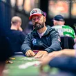 Daniel Negreanu
