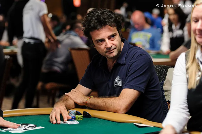 SCOOP : De belles perfs mais pas de victoire pour Jason Mercier, Calvin Anderson et Fabrice Soulier 0001