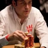 WSOP 2008 Event 13 :  Nicolas Levi 9ème, bracelet pour Duncan Bell au 2.500$ No-Limit... 101