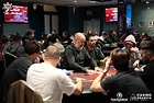 WSOPC Madrid