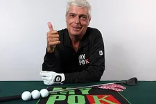 MyPok Marc-Antoine Farry