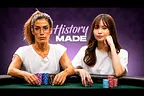 How Women Made HISTORY At The WSOP