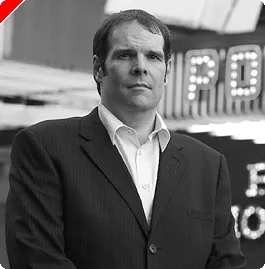 Sept joueurs attaquent le World Poker tour en justice 0001