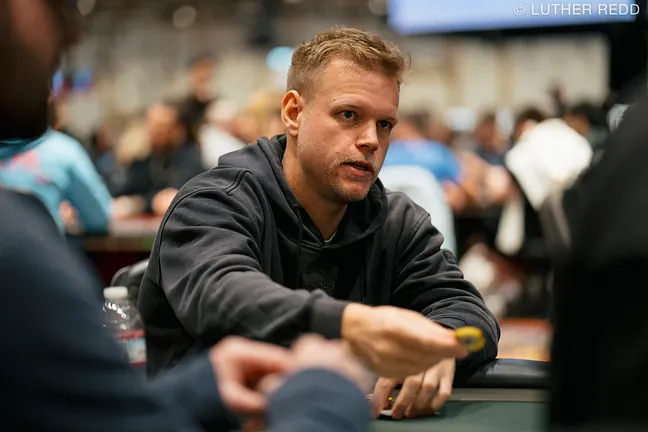 Lars Kamphues