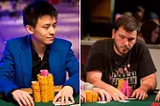 How to Attack the WSOP, Part 4: Know Your Limits -- Limit Versus No-Limit Strategy