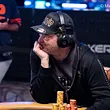 Phil Hellmuth