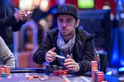 New partypoker Ambassador Patrick Leonard Believes Player Voices Are Being Heard