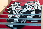 How to Attack the WSOP, Part 3: Coming Prepared