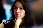 READ: Liv Boeree's Charitable Foundation Has Raised $1.5 Million Since 2014