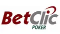 Betclic.fr : Deux tournois Anniversaire à mini-prix 101