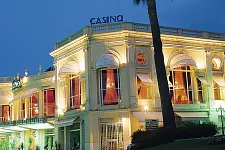 france poker series beaulieu