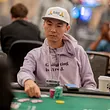 Steven Liu