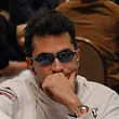 Antonio Esfandiari