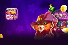 Free Online Games