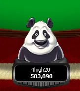 FTOPS XVI Event #6 (Full Tilt Poker) : 4high20 plane sur le Rebuy 102