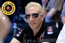 PokerStars SCOOP 2011 : ElkY champion en heads-up