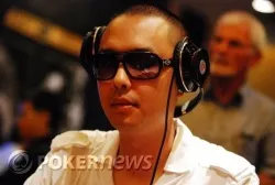 Retrospective of the WPT Five Diamond World Poker Classic 106