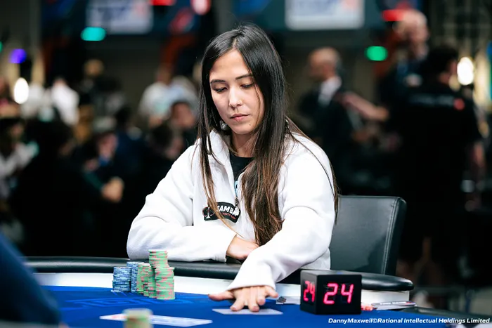 Barbara Akemi