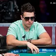 Doug Polk