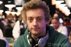Pokerstars.fr : les perfs online du dimanche 14 août 104