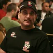 Mike Matusow