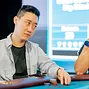 Di Wu
