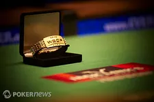 WSOP