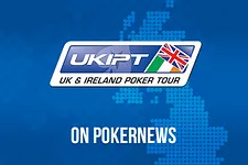 UKIPT London