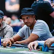 Phil Ivey