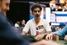 Faraz Jaka