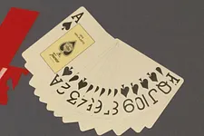 The Pros' Live Tournament Secret You Can Legally Steal. Click To Discover More