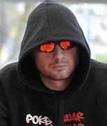 Valentin 'ValVegas' Messina, champion de France FTP V 101