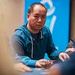 Justin Chen