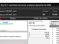 rogi1000, xaneta7 e jumbojane no Pódio de Terça na PokerStars.pt 109