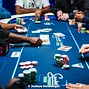 Feature Table All-In