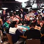Phil Hellmuth and the ESPN crew
