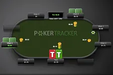 These Common Bet Sizing Mistakes Might Be Killing Your Profits