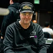 Phil Hellmuth