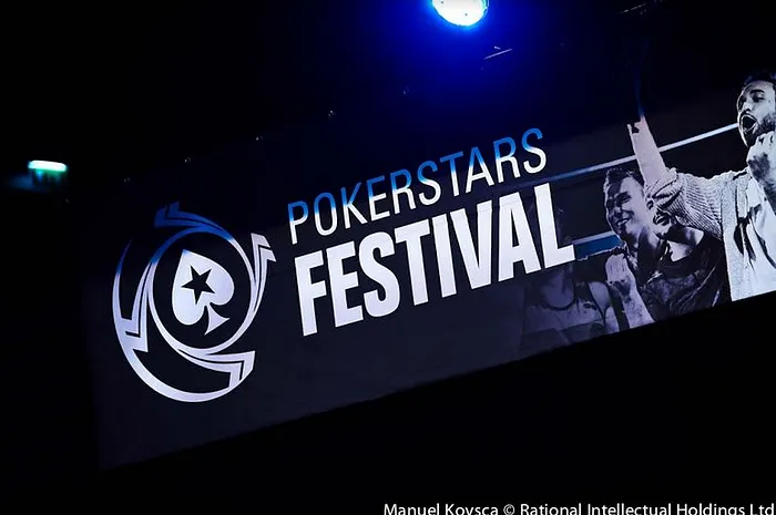 PSFLille : 18 rescapés pour le Day3, 143.000€ à la gagne 0001