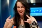 Liv Boeree, Ultimate poker lady 101